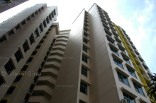 Blk 480 Segar Road (Bukit Panjang), HDB 5 Rooms #222862